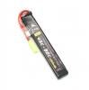 SFA 7.4V1200mAh ݥХåƥ꡼ 45C-90C ॿ ߥ˥ͥ Li-Po LIPOХåƥ꡼  SA-B044M
