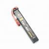 SFA 7.4V1200mAh ݥХåƥ꡼ 45C-90C ॿ Tͥ Li-Po LIPOХåƥ꡼ SA-B044T
