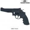 ʥ TANAKA WORKS S&W Performance Center M627 Heavy Weight Black Ver.2 5 8å HW ǥ륬