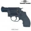 ʥ TANAKA WORKS S&W M36 Performance Center 2inch HW Version2 2 ǥ륬
