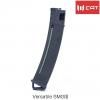 C.A.T. CAT Versatile SMGޥ ץ󥰼 93Ϣ STD MP5 ư

