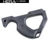 ASG HERA ARMS CQR եȥå եå BK