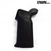 IRON Airsoft MOE K2 å GBB M4 BK 1311E
