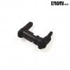 IRON Airsoft KAC Modular ӥ쥯 ޥ륤GBB M4 MWSб 1804C
