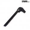 IRON Airsoft Fortis Clutch 㡼󥰥ϥɥ ޥ륤GBB M4 MWS 1905J 
