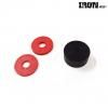 IRON Airsoft ޥ륤GBB M4 MWSѥХåե塼֥ڡ 2108B
