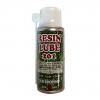 ǥ RESIN LUBE 201 쥸󡦥롼201 ץ졼 

