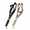 COBRA 1ݥȥХ󥸡 BK DE
