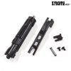 IRON Airsoft ǥ󥰥Υ륻å ѥĴ¢ ޥ륤 GBB M4 MWS 1805J
