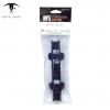 Ρ٥륢ॺ MP5 Low Profile Mount Long ver ץեޥ  MP5ޥȥ١