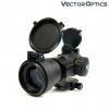 Vector Optics ٥ץƥ ץƥ ɥåȥ T4 128 RDSL29
