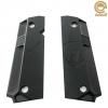 Carbon8 ܥͥ M45꡼ HELLCAT4.3 FLATåץѥͥ ˥󥳹 A009-01
