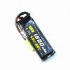 SFA 7.4V 1600mAh 45C-90C ݥХåƥ꡼ ߥSХåƥ꡼ ߥ˥ͥ Li-Po LIPOХåƥ꡼ SA-B048M
