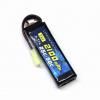 SFA 7.4V 2100mAh  25C-50C ݥХåƥ꡼ ߥSХåƥ꡼ ߥ˥ͥ Li-Po LIPOХåƥ꡼ SA-B047M
