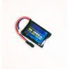 SFA 7.4V1300mAh 25C-50C PEQ ϥݥХåƥ꡼  SA-B020M