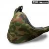 TMcraft Х եɥեå󥫥С 󥻥ޥб type05 Φº/OD