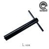 Carbon8 ܥͥ ޥ ֡ L CO2ޥ ѹ CBP-T002-02BK