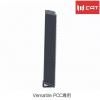 C.A.T. CAT Versatile PCCѥޥ L ץ󥰼 105Ϣ

