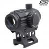 ġ ɥåȥ SDO-37 Tactical Dot-Sight 1x20 TAU-B SDO-37