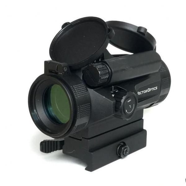 Vector Optics ベクターオプティクス ヴェクターオプティクス
