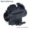 Vector Optics ٥ץƥ ץƥ ɥåȥ Nautilus Gen2 1x30 SCRD-26-2  0192687275373