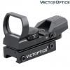 VictOptics Z1 ɥåȥ 1x23x34 ޥƥ ץɥåȥ VECTOR OPTICS 
