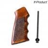 If-Product å M4A1 M4 MWS GBB ꡼ ֥ʺ ž夲