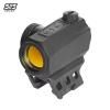 ġ 1x20 åɥɥåȥ ޥ 饤ޥ Tactical RED Dot-Sight Type SDO-34

