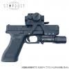 StardustGear Agency SDGM-3D å AOM ץƥåޥ