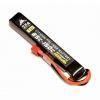 SFA Li-PO 7.4V 1500mAh 85C-150C Ķ ॿ Tͥ Tͥ ưݥХåƥ꡼ LIP SA-B007T