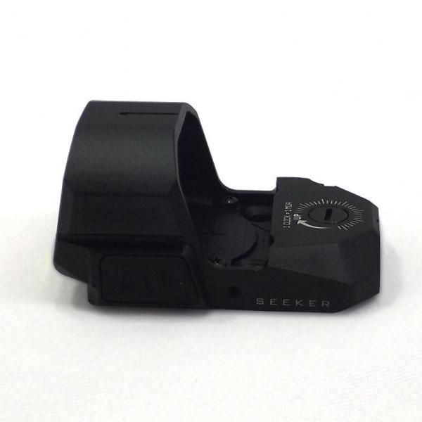 ストライク buy Hydraulic Pilot Contorl Valve 9247135 for Hitachi Excavator