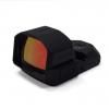 STRIKE INDUSTRIES Hexion Tech Seeker Red Dot Sight ɥåȥ ȥ饤ȥ꡼ S05-143