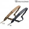 STRIKE INDUSTRIES  S3PRO ѥå ȥ饤ȥ꡼ ޥ BK FDE S3ץ SI-S3-SLING-PRO
