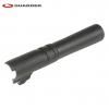 GUARDER  2ԡ륢Х ޥ륤Hi-CAPA4.3 CAPA-09 BK