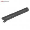 GUARDER  2ԡ륢Х ޥ륤 KJ Works Hi-CAPA5.1 CAPA-10 BK