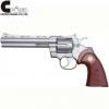 饦ǥ ۥåץåץܥС No.16 COLT ѥ .357ޥʥ С 6 18аʾо