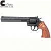 饦ǥ ۥåץåץܥС No.15 COLT ѥϥ󥿡 357ޥʥ ֥å 8 18аʾо