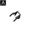 ARCTURUS 饹  ӥॻեƥå ॿ  ޥ륤 ϥ Hi-Capa ꡼б
