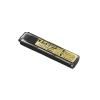 ޥ륤 ưϥɥ 7.2V 500mAh ޥ500Хåƥ꡼