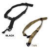 MPtype MS2 ޥߥå󥹥 BLACK TAN