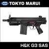 ޥ륤 ư H&K G3 SAS оǯ18аʾо