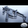 ڥڥޥɲååȡ KSC kriss ꥹ ٥ SMG  ե 2С оǯ18аʾ