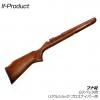 If-Product ޥ륤 VSR-10꡼б ȥå åɥȥå ֥ VR-40G ץʥѡ ꥢ륷å Gڥåб եץ