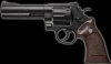 ޥ륷 6Xȥå S&W M629 饷å BK HW  оǯ18аʾ