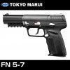 ޥ륤 ֥Хå FNե֥֥ FN5-7 оǯ18аʾ