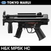 ޥ륤 ư H&K MP5K HC ϥ оǯ18аʾ