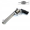 ڥѥå˥᡼ͭۥʥ  S&W M500 ޥʥܥС 8.375 ƥ쥹ǥ 18аʾ