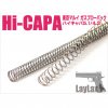 饤饯 Hi-CAPA5.1 ϥԡɥꥳ륹ץ