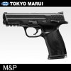 ޥ륤 ֥ХåSMITH&WESSON M&P9 ߥ꥿꡼&ݥꥹ9mm 18аʾ