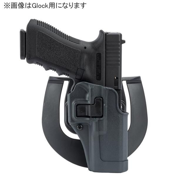 ホルスターまとめて 実物ブラックホーク多数 東京マルイ glock m&p 